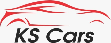KS Cars